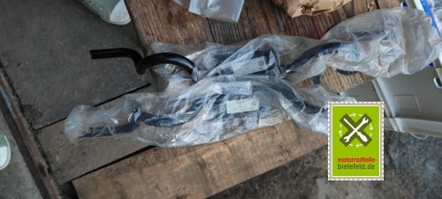 IMG_20230826_194030